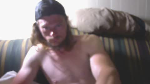 tek814 online show from June 13, 4:45 am