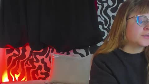 tekila__ online show from September 8, 4:39 pm