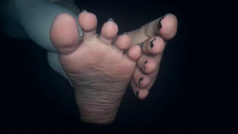 Viv West online show from January 6, 4:05 am