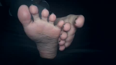 Viv West online show from January 7, 4:28 am