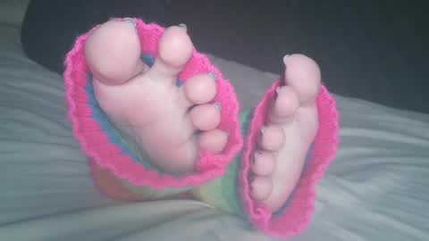 Viv West online show from March 10, 5:00 am