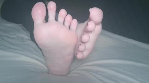 Viv West online show from March 10, 8:06 am