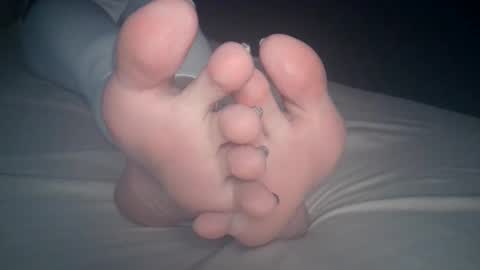 Viv West online show from February 6, 3:43 am