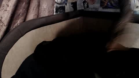 ruth online show from December 17, 7:09 pm