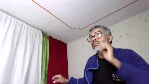 telematicolo2 online show from January 16, 5:27 am