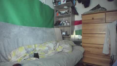 Virg Lszl online show from September 25, 7:21 pm