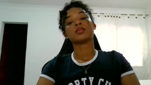 Teles2023 online show from May 26, 8:59 pm