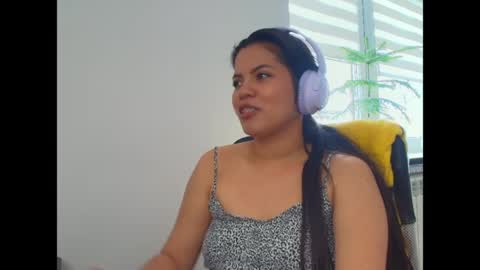 Amazing SALOME online show from June 5, 8:20 am