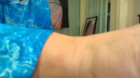 Training to take dick by command of my mistress online show from January 13, 9:30 am