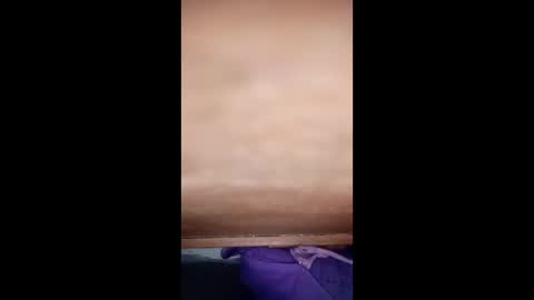 telugusmart_54 online show from February 15, 4:48 am