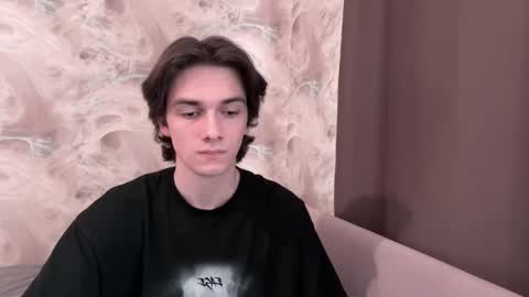 Tema online show from April 20, 2:31 pm