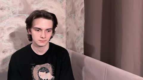 Tema online show from April 13, 8:02 pm