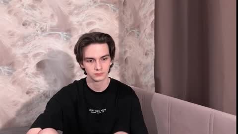 Tema online show from March 25, 2:24 pm