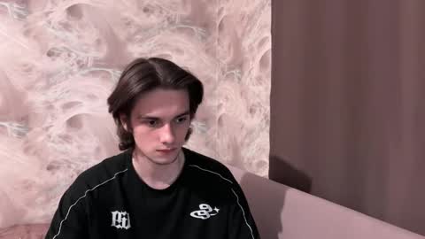 Tema online show from May 31, 6:31 pm