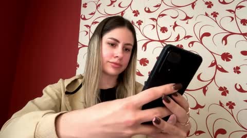 Poly online show from April 1, 11:00 am