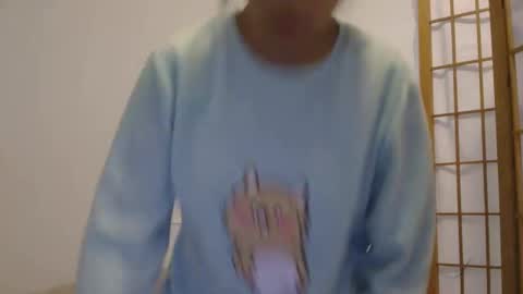 templo69 online show from April 24, 10:45 pm