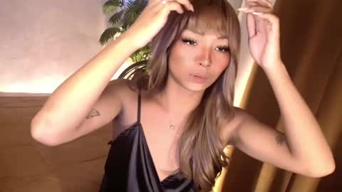 temptation_ashley online show from June 2, 8:16 am