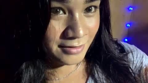 Just call me Tiara online show from February 3, 1:30 pm