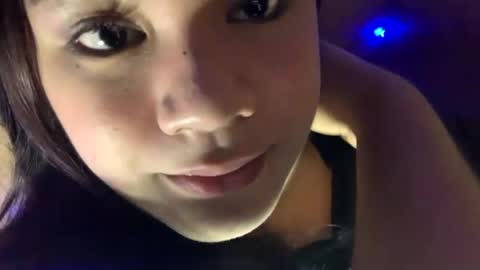 Just call me Tiara online show from February 17, 1:47 am