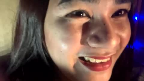 Just call me Tiara online show from February 10, 11:04 am