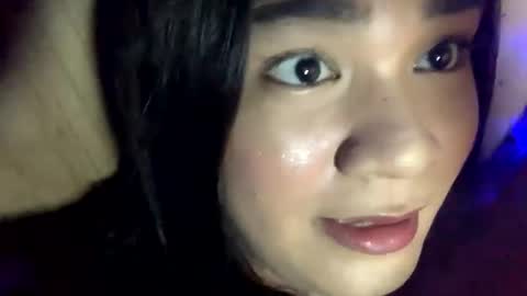 Just call me Tiara online show from February 6, 2:37 pm