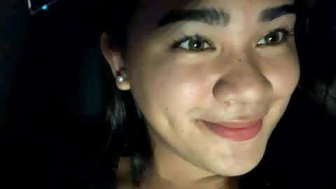 Just call me Tiara online show from January 13, 2:00 pm