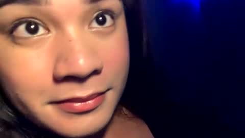 Just call me Tiara online show from March 6, 2:09 am