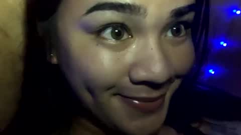 Just call me Tiara online show from January 28, 8:25 am