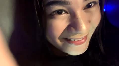 Just call me Tiara online show from February 8, 7:16 pm