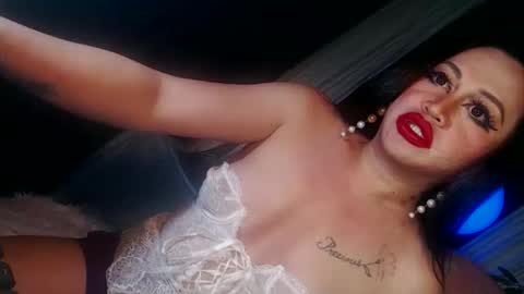 temptationcock69_iva online show from March 16, 10:52 am