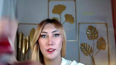 Snapshot of temptationoflust chatting on September 18, 8:07 am Im Dianna DONT FORGET TO FOLLOW ME online show from September 18, 8:07 am