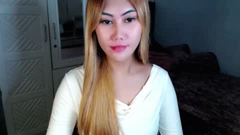 Im Dianna DONT FORGET TO FOLLOW ME   online show from October 26, 9:10 am