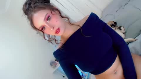 Snapshot of temptationofsex chatting on September 8, 5:34 pm EVA GLASSCOTT online show from September 8, 5:34 pm