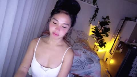 temptessa20 online show from November 14, 12:57 am