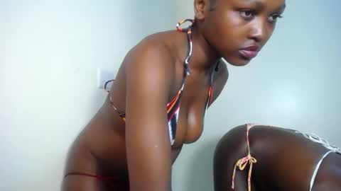 tiah online show from August 3, 6:03 pm
