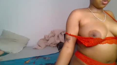 tiah online show from January 18, 3:26 am