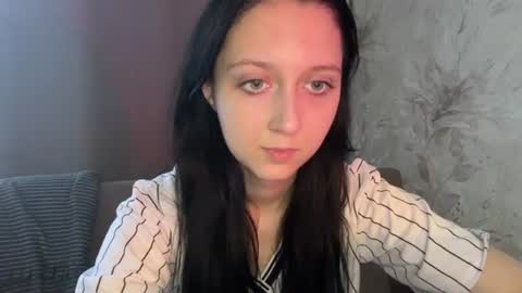 temptingvision online show from July 22, 12:29 pm