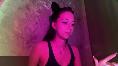 temptingvision online show from December 3, 6:41 pm