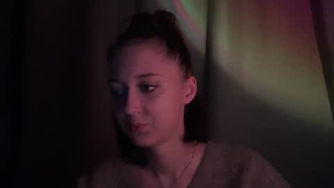 temptingvision online show from November 16, 6:43 pm