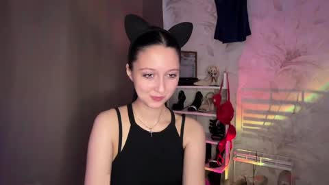 temptingvision online show from March 22, 8:18 am