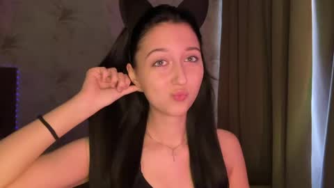 temptingvision online show from April 22, 8:54 am