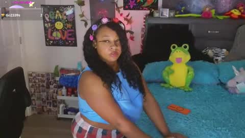 Snapshot of temptressbeauty24 chatting on October 1, 4:33 am Gaia online show from October 1, 4:33 am