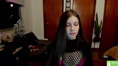 Scar online show from December 19, 12:28 am