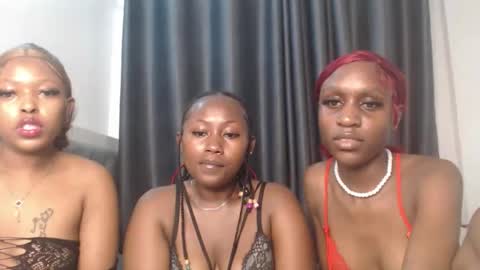 Temy online show from April 23, 3:36 am