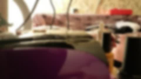 Ada  online show from March 18, 10:43 am