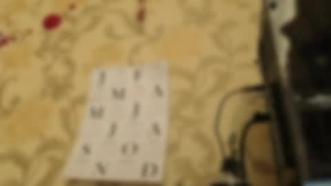 Ada  online show from April 4, 9:16 am