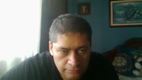 Fabio Canavaro online show from September 30, 8:41 pm