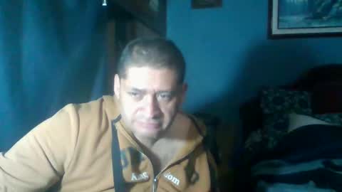 Fabio Canavaro online show from February 3, 6:40 am