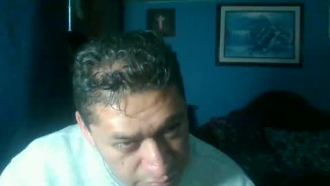 Fabio Canavaro online show from March 6, 2:51 am