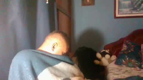 Fabio Canavaro online show from October 30, 1:06 am